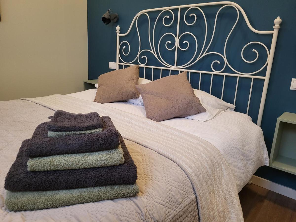 Heerlijk Appartement 'La Bienvenue' In Venlo, Limburg Zewnętrze zdjęcie